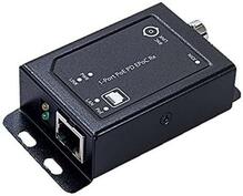 PoE adapter Wantec 5711