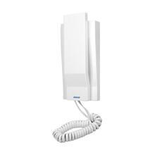 Sisetarvetelefon Orno OR-DOM-JA-928UD/W, valge