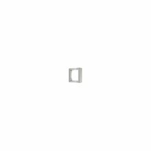 Pinnapealne karp Hikvision DS-KD-ACW1/S