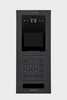 Välispaneel Vidos IPX S110