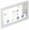 Sisepaneel Hikvision DS-KH9510-WTE1(B), valge