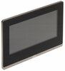 Videofonikomplekt HP KIT/201S/372S UNIVIEW