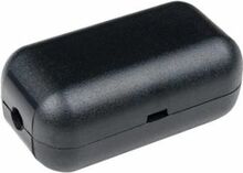 Turvarelee 2N 9159010