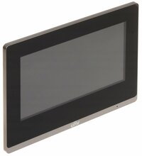 Videofonikomplekt HP KIT/201S/372S UNIVIEW