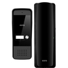 Uksetelefon Eura ADP-25A3/B