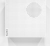 Fonolukk DoorBird A1061W, valge