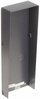 Korpus Hikvision DS-KABD8003-RS3