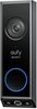 Video uksekell Anker Eufy E340, must