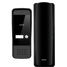 Uksetelefon Eura ADP-25A3/B