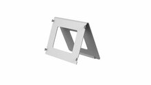 Alus Hikvision DS-KABH6350-T