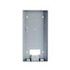 Pindpaigalduskarp Dahua VTM117 mudelitele VTO3221E-P, VTO6221E-P