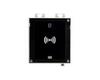Juurdepääsuseade 2N ACCESS UNIT 2.0 BLUETOOTH RFID 9160335