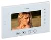 Sisepaneel Vidos M670W-S2