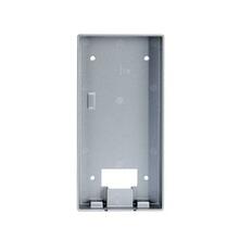 Pindpaigalduskarp Dahua VTM117 mudelitele VTO3221E-P, VTO6221E-P