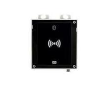 Juurdepääsuseade 2N ACCESS UNIT 2.0 BLUETOOTH RFID 9160335