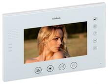 Sisepaneel Vidos M670W-S2