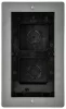 Paigaldusraam Vidos D11P