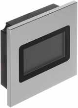 Ekraanimoodul Dahua VTO4202F-MS