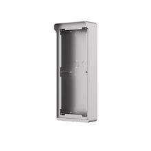 Pindpaigalduskarp Dahua VTO4202F, IP65, 3-moodulile