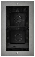 Paigaldusraam Vidos D11P