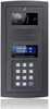 Moodul Elfon OPTIMA OP-MA765RC HR-G koos RFID-ga