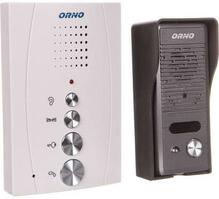 Domofon Orno OR-DOM-RE-914/B must
