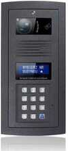 Moodul Elfon OPTIMA OP-MA765RC HR-G koos RFID-ga