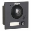 Videoga uksetelefon Dahua VTO4202FB-P1