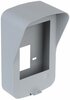 Pinnapealne korpus Hikvision DS-KAB03-V