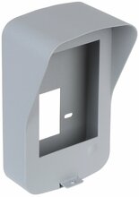 Pinnapealne korpus Hikvision DS-KAB03-V
