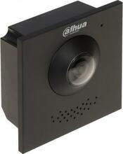 Videoga uksetelefon Dahua VTO4202FB-P-S2