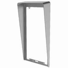 Vihmakate Hikvision DS-KABV8113-RS