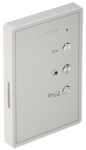 Unifoon U1011-2 VIDOS