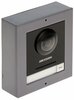Video uksetelefoni moodul Hikvision DS-KD8003-IME1(B)/Surface