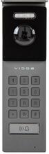 Välipaneel Vidos 2IP S202