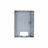 Pinnapealne paigalduskarp Dahua VTO2202F-P VTM115