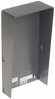 Pinnapealne korpus Hikvision DS-KABD8003-RS2