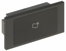Kaardilugeja Dahua VTO4202FB-MR