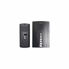 Juhtmega audiofonolukk Eura ADP-12A3
