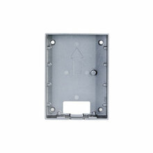 Pinnapealne paigalduskarp Dahua VTO2202F-P VTM115