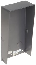 Pinnapealne korpus Hikvision DS-KABD8003-RS2