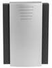 Uksekell Zamel GNS-208