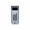 IP domofoni kaamera Dahua VTO2023S, 1 abonent, 2MP, kaardilugejaga