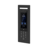 Interkomi paigaldusraam Ubiquiti UACC-Intercom-FM, süvistatav