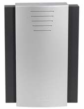 Uksekell Zamel GNS-208