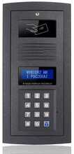 Moodul Elfon OPTIMA OP-SL255R-G