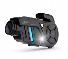 Ejeas K1 Mesh 2K