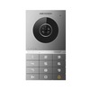 Telefonipaneel Hikvision DS-KV7023EY-IME2