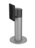 Statiiv Hikvision DS-KAB6-ZU1