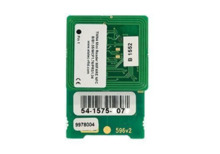 Sisenemispaneel 2N 9156031 IP base RFID/lugeja